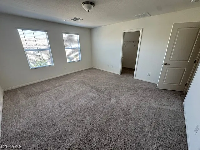 3574 Sorridere Ln — Photo 15