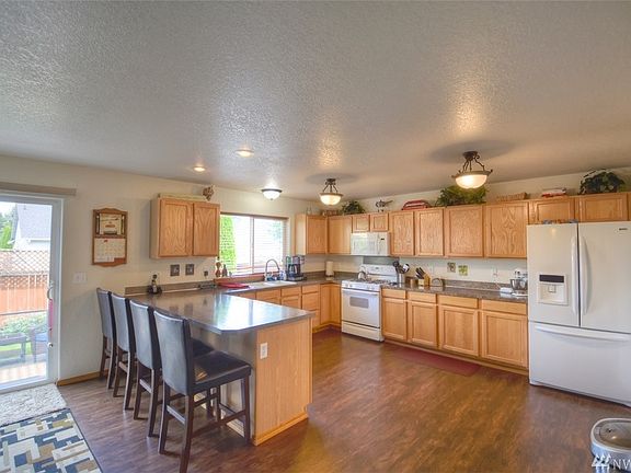 2nd image of 7114 Southwick Ct SW