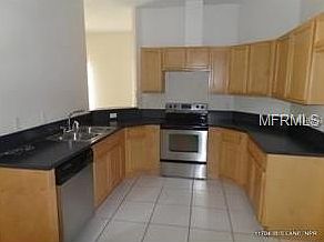 3rd image of 306 Edmund Ave