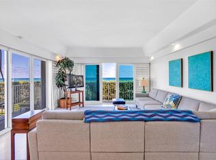 350 S Ocean Blvd #1030, Palm Beach, FL 33480