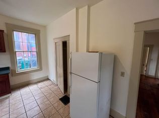 3109 Woodburn Ave, Cincinnati, OH