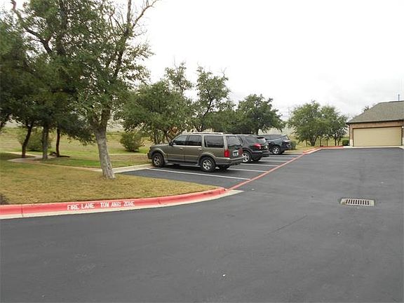 3rd image of 11400 W Parmer Ln APT 25