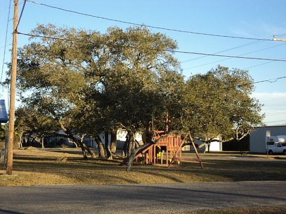 5th image of 248 Kingfish Dr