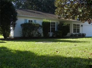 4829 Tara View Rd, Leesburg, FL 34748