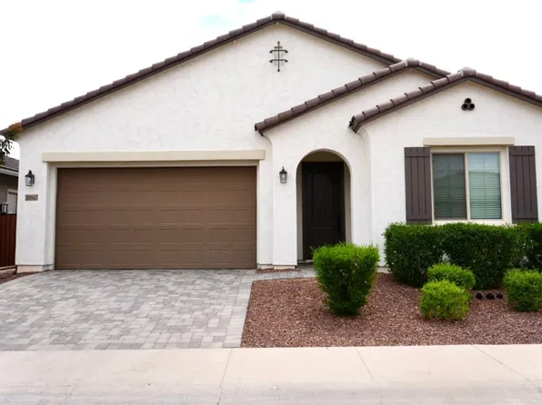 20047 W Turney Ave, Litchfield Park, AZ 85340