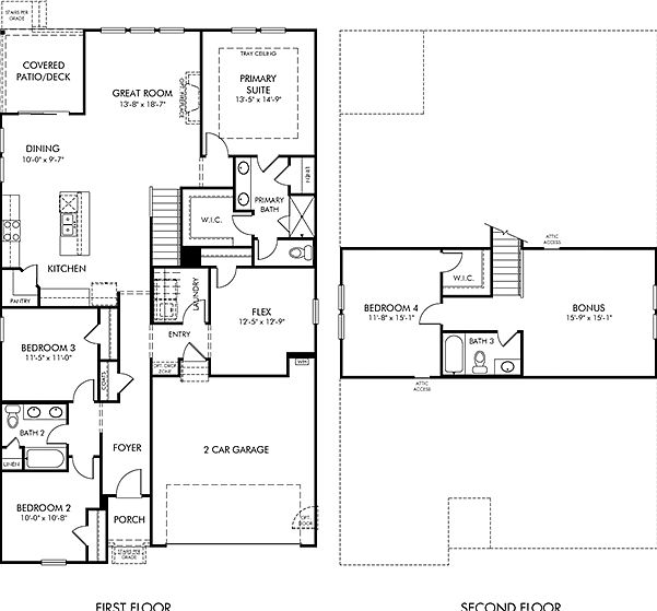 2nd image of 474 Payne Rd
