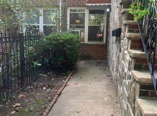 25-22 73rd St FLOOR 1, East Elmhurst, NY 11370