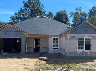 1925 Palm Pl, Valdosta, GA 31602