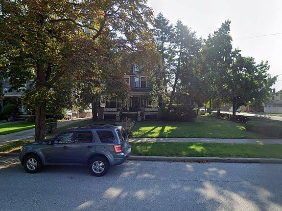3rd image of 13234 Franklin Blvd