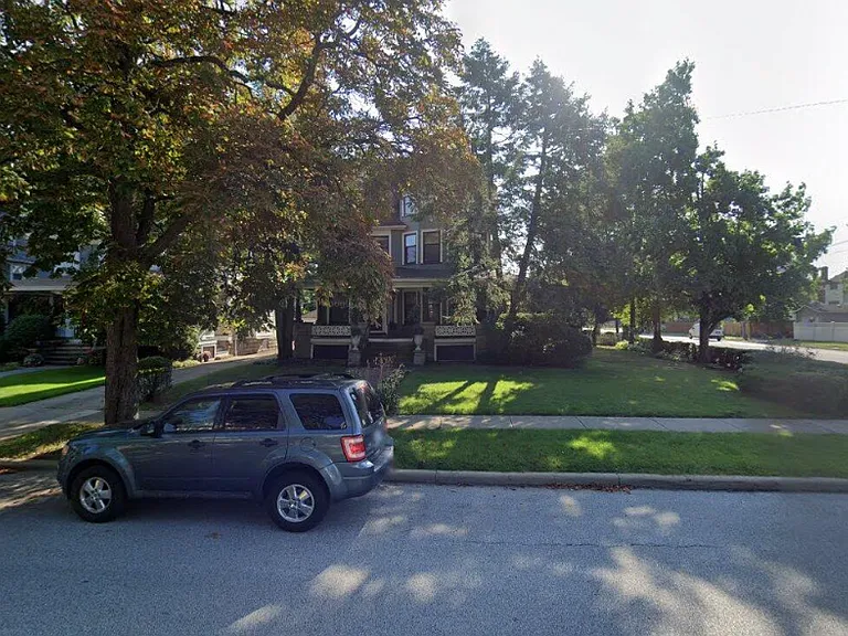13234 Franklin Blvd — Photo 3