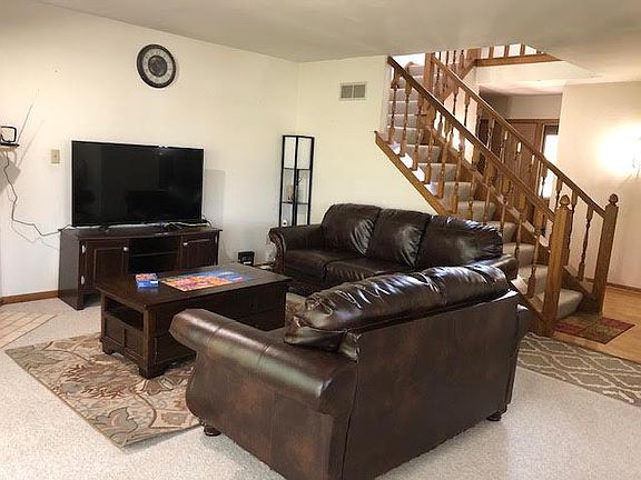 4th image of 7550 W Tuckaway Creek Dr