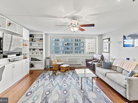 2nd image of 1901 John F Kennedy Blvd APT 1005