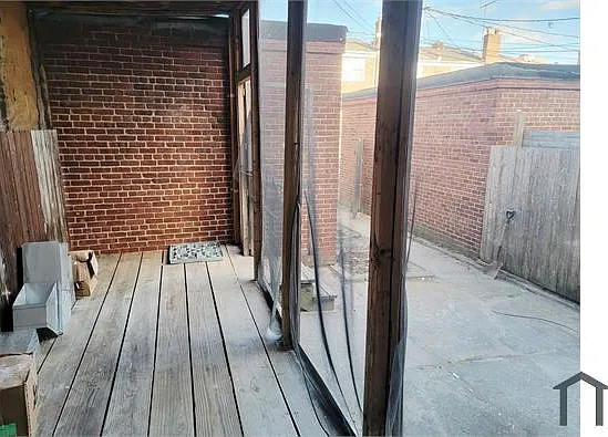 4338 Sheldon Ave — Photo 17