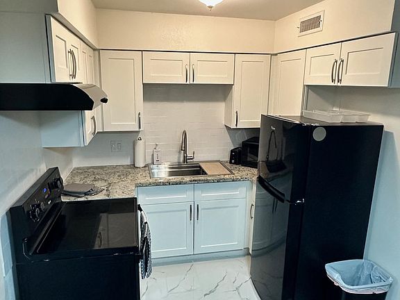 5th image of 575 S Royal Crest Cir Unit 24