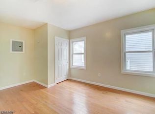 796 S 13th St #C, Newark, NJ 07108