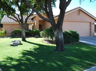 14711 W Lupine Ln, Surprise, AZ 85374