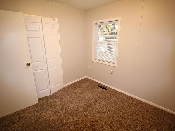 4th image of 3625 Redondo Dr