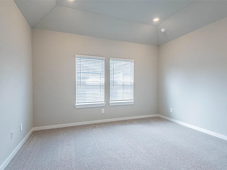 4109 Fig Grove St — Photo 16