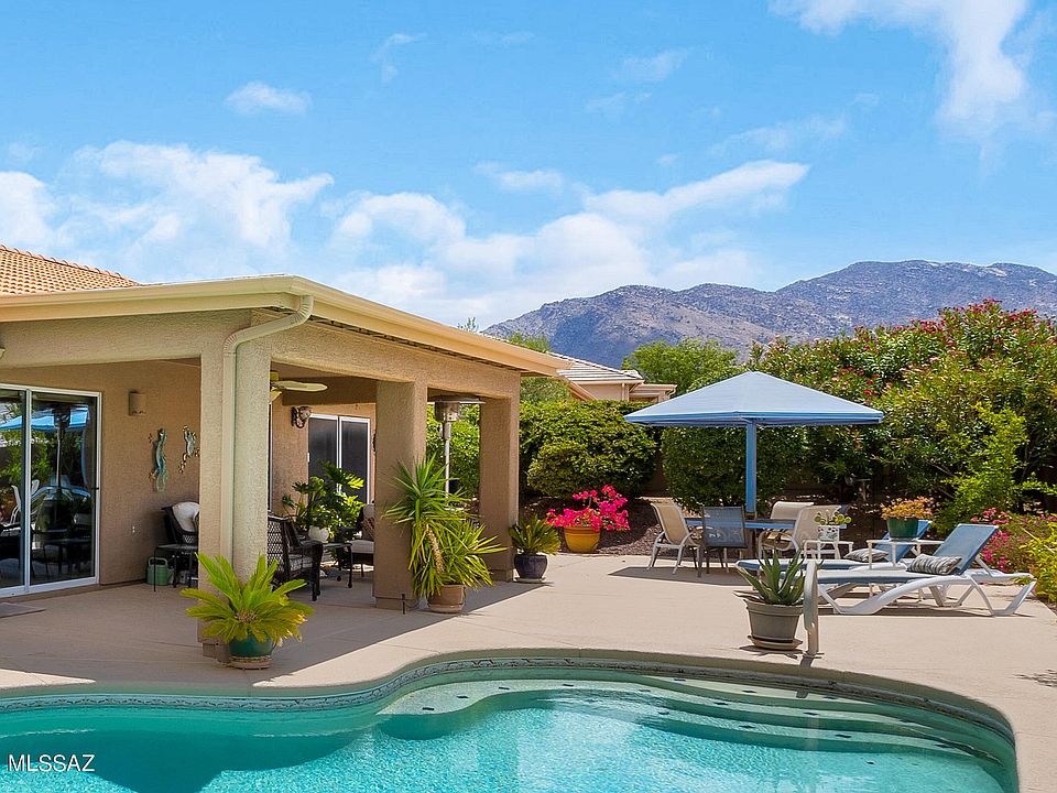 1st image of 65763 E Rocky Terrace Dr