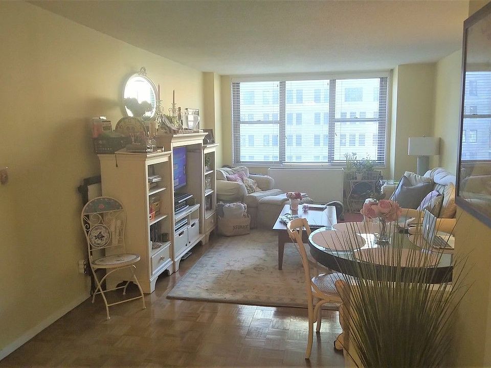 1st image of 301 E 79th St APT 6C