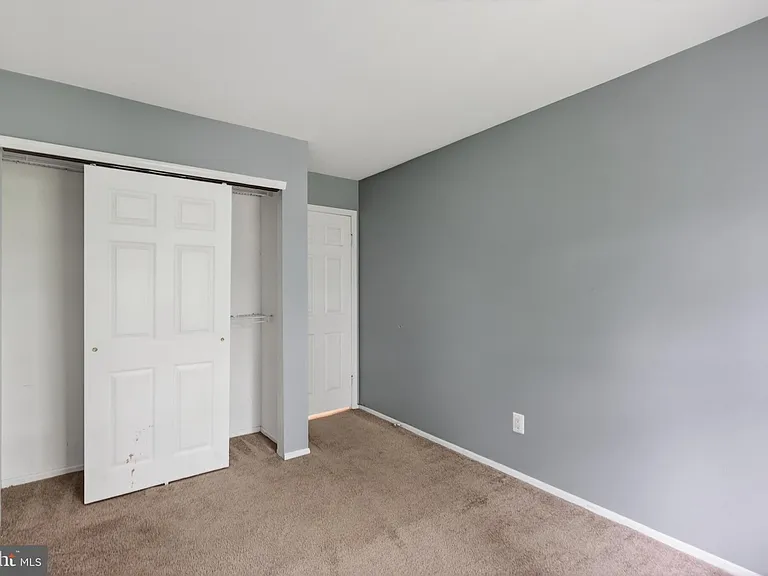 3302 Ramsbury Ct #B — Photo 10