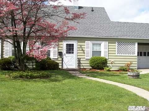 1st image of 55 Homestead Ln