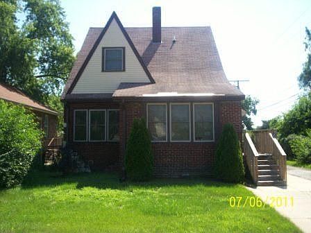1st image of 2367 Vigo St