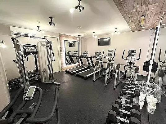 Rented by Rentopia | media 22