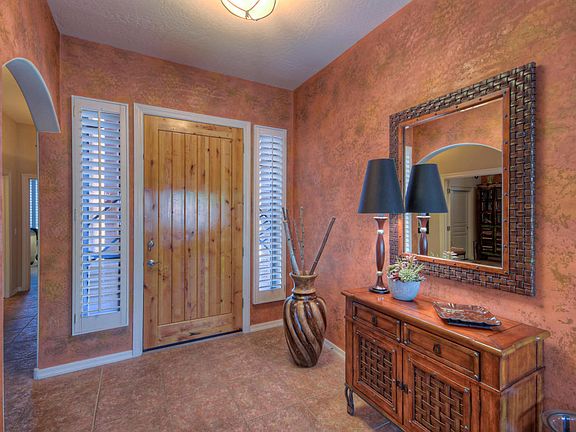 4th image of 3478 E Mockingbird Dr