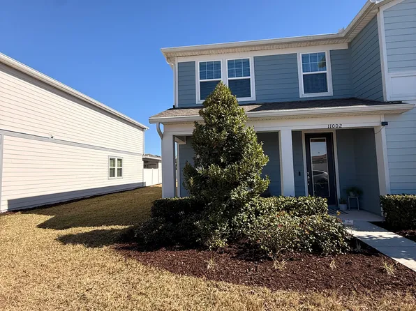 11002 Leafshore Loop, Orlando, FL 32829