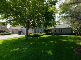 1829 Memorial Drive, Sturgeon Bay, WI 54235