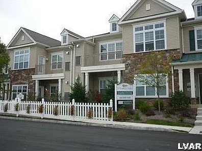 1055 Lehigh Cetronia Rd — Photo 1
