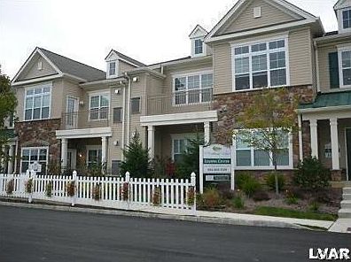 1st image of 1055 Berks Cetronia Rd
