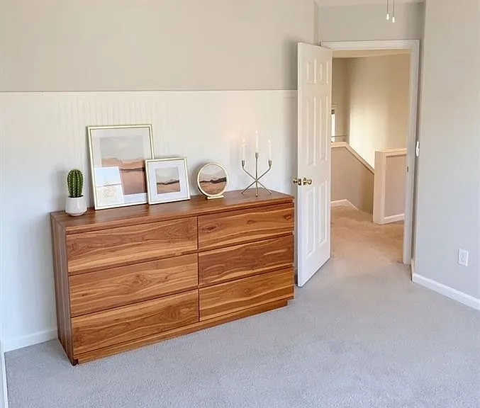 2523 Alvecot Cir SE — Photo 31