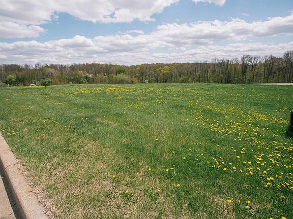 3rd image of Lot 9 LUCILLE LANE
