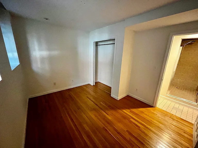 108 Myrtle St #3 — Photo 6