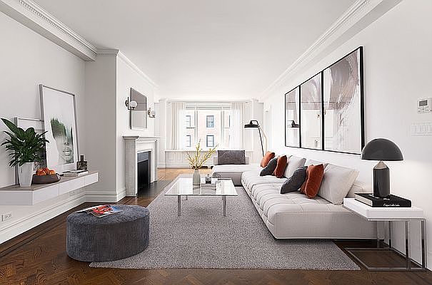 1st image of 151 E 80th St APT 4a