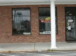 140 C S Floyd Rd, Loganville, GA 30052