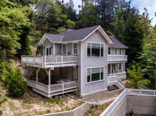 26434 State Highway 189, Twin Peaks, CA 92391