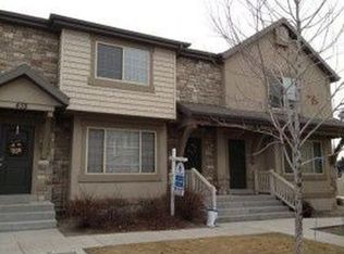 456 N 1235 W, Orem, UT 84057