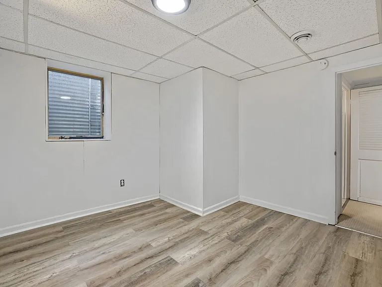 7344 Aldrich Ave S — Photo 15