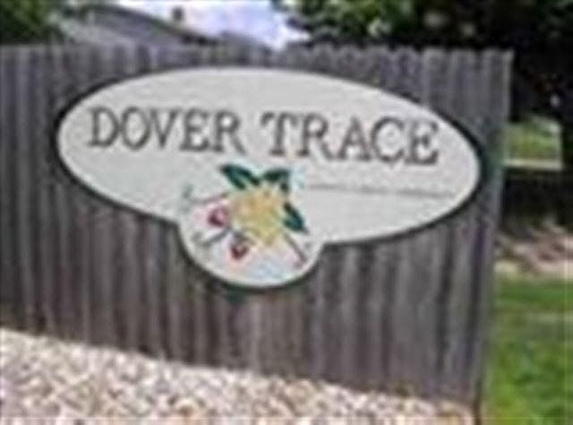 1st image of 52188 Dover Trace Dr