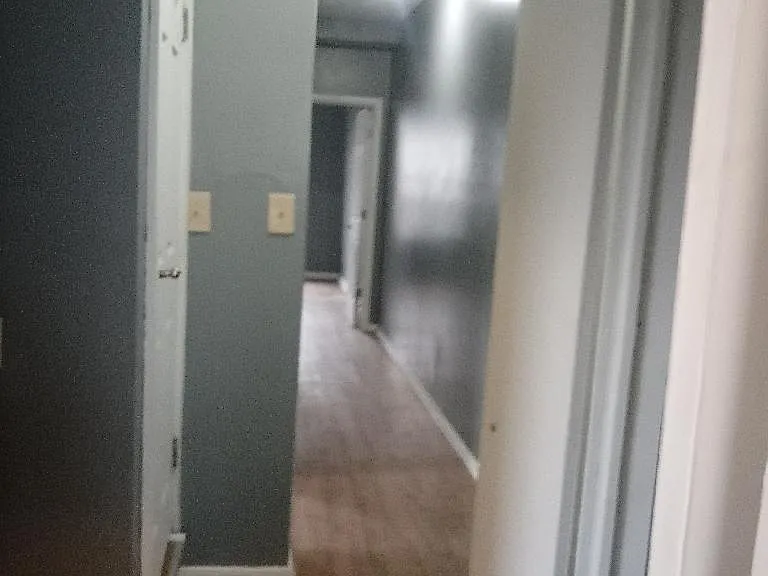 424 Stoddart Ave — Photo 7