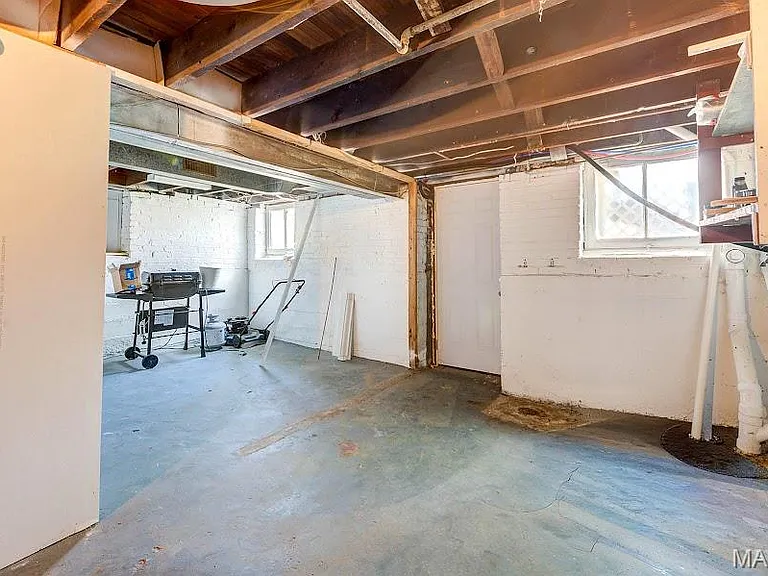 4273 Oleatha Ave — Photo 13