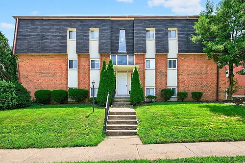 6416 Montgomery Rd #2 Photo 1