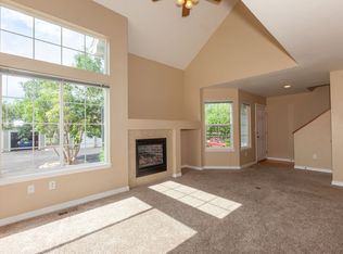 5550 Corbett Dr UNIT D24, Fort Collins, CO 80528