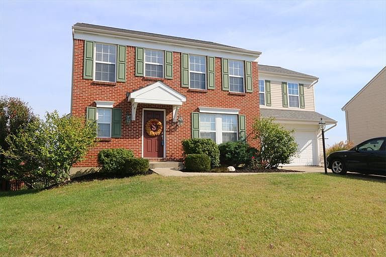 1st image of 2748 Chateau Ct
