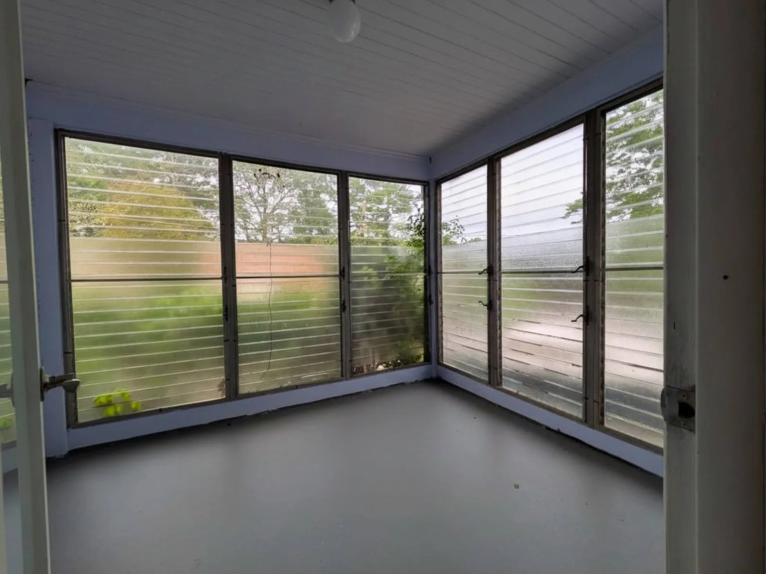 2 bed, 1119 sqft, $1,900 — Photo 1