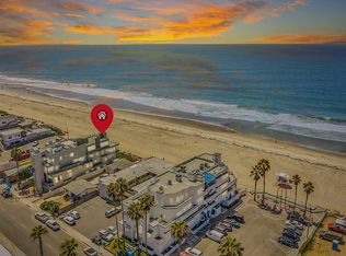 1138 Seacoast Dr UNIT 5, Imperial Beach, CA 91932