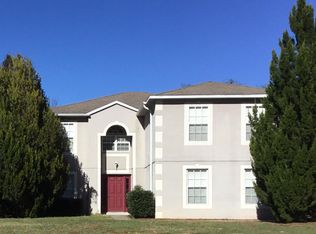 4235 SW 33rd St, Ocala, FL 34474